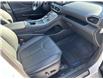 2022 Hyundai Santa Fe HEV  (Stk: NU033148) in Sarnia - Image 24 of 24