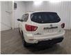 2020 Nissan Pathfinder SV Tech (Stk: 23012642) in Calgary - Image 5 of 30