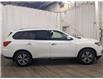 2020 Nissan Pathfinder SV Tech (Stk: 23012642) in Calgary - Image 8 of 30