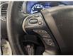 2020 Nissan Pathfinder SV Tech (Stk: 23012642) in Calgary - Image 21 of 30