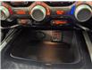 2020 Nissan Pathfinder SV Tech (Stk: 23012642) in Calgary - Image 26 of 30