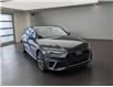 2023 Audi A4 45 Progressiv (Stk: 181942) in Oakville - Image 1 of 17