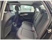 2023 Audi A4 45 Progressiv (Stk: 181942) in Oakville - Image 10 of 17