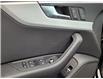 2023 Audi A4 45 Progressiv (Stk: 181942) in Oakville - Image 12 of 17