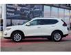 2019 Nissan Rogue  (Stk: N3074) in Hamilton - Image 3 of 27