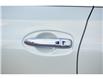 2019 Nissan Rogue  (Stk: N3074) in Hamilton - Image 5 of 27
