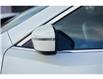 2019 Nissan Rogue  (Stk: N3074) in Hamilton - Image 6 of 27