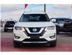 2019 Nissan Rogue  (Stk: N3074) in Hamilton - Image 8 of 27