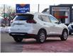 2019 Nissan Rogue  (Stk: N3074) in Hamilton - Image 10 of 27