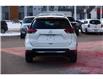 2019 Nissan Rogue  (Stk: N3074) in Hamilton - Image 11 of 27