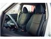 2019 Nissan Rogue  (Stk: N3074) in Hamilton - Image 14 of 27