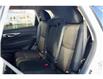 2019 Nissan Rogue  (Stk: N3074) in Hamilton - Image 15 of 27