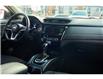 2019 Nissan Rogue  (Stk: N3074) in Hamilton - Image 17 of 27