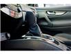 2019 Nissan Rogue  (Stk: N3074) in Hamilton - Image 20 of 27