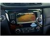2019 Nissan Rogue  (Stk: N3074) in Hamilton - Image 26 of 27