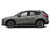 2016 Mazda CX-5 GT (Stk: 23054A) in Fredericton - Image 2 of 9