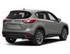 2016 Mazda CX-5 GT (Stk: 23054A) in Fredericton - Image 3 of 9