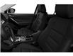 2016 Mazda CX-5 GT (Stk: 23054A) in Fredericton - Image 6 of 9