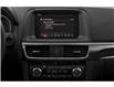 2016 Mazda CX-5 GT (Stk: 23054A) in Fredericton - Image 7 of 9