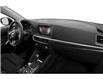 2016 Mazda CX-5 GT (Stk: 23054A) in Fredericton - Image 9 of 9