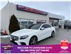 2018 Mercedes-Benz E-Class Base (Stk: K10479) in Tilbury - Image 1 of 19