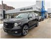 2019 Chevrolet Tahoe Premier (Stk: 22165A) in Chatham - Image 1 of 19