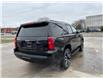 2019 Chevrolet Tahoe Premier (Stk: 22165A) in Chatham - Image 4 of 19