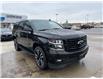 2019 Chevrolet Tahoe Premier (Stk: 22165A) in Chatham - Image 5 of 19