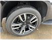 2019 Chevrolet Tahoe Premier (Stk: 22165A) in Chatham - Image 7 of 19