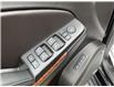 2019 Chevrolet Tahoe Premier (Stk: 22165A) in Chatham - Image 9 of 19