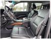 2019 Chevrolet Tahoe Premier (Stk: 22165A) in Chatham - Image 11 of 19