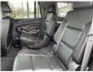 2019 Chevrolet Tahoe Premier (Stk: 22165A) in Chatham - Image 12 of 19