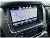 2019 Chevrolet Tahoe Premier (Stk: 22165A) in Chatham - Image 18 of 19