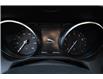 2016 Jaguar XF R-Sport (Stk: PS1582) in Grande Prairie - Image 19 of 30