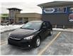 2021 Subaru Impreza Touring (Stk: N595311B-220) in St. John’s - Image 2 of 24