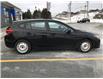 2021 Subaru Impreza Touring (Stk: N595311B-220) in St. John’s - Image 6 of 24