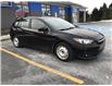 2021 Subaru Impreza Touring (Stk: N595311B-220) in St. John’s - Image 7 of 24