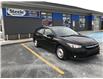 2021 Subaru Impreza Touring (Stk: N595311B-220) in St. John’s - Image 8 of 24