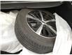 2021 Subaru Impreza Touring (Stk: N595311B-220) in St. John’s - Image 11 of 24