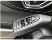 2021 Subaru Impreza Touring (Stk: N595311B-220) in St. John’s - Image 12 of 24