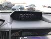 2021 Subaru Impreza Touring (Stk: N595311B-220) in St. John’s - Image 19 of 24