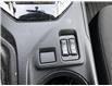 2021 Subaru Impreza Touring (Stk: N595311B-220) in St. John’s - Image 22 of 24