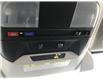 2021 Subaru Impreza Touring (Stk: N595311B-220) in St. John’s - Image 23 of 24