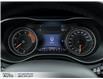 2019 Jeep Cherokee Trailhawk (Stk: 470700) in Milton - Image 9 of 22