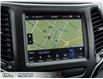 2019 Jeep Cherokee Trailhawk (Stk: 470700) in Milton - Image 10 of 22
