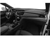 2023 Cadillac XT5 Sport (Stk: 175812) in Milton - Image 9 of 9