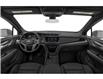 2023 Cadillac XT5 Luxury (Stk: 177277) in Milton - Image 5 of 9