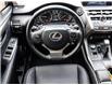 2019 Lexus NX 300 Base (Stk: P0111) in Tecumseh - Image 13 of 27