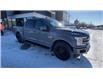 2019 Ford F-150 Lariat (Stk: 22869) in Sudbury - Image 3 of 25
