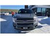 2019 Ford F-150 Lariat (Stk: 22869) in Sudbury - Image 4 of 25